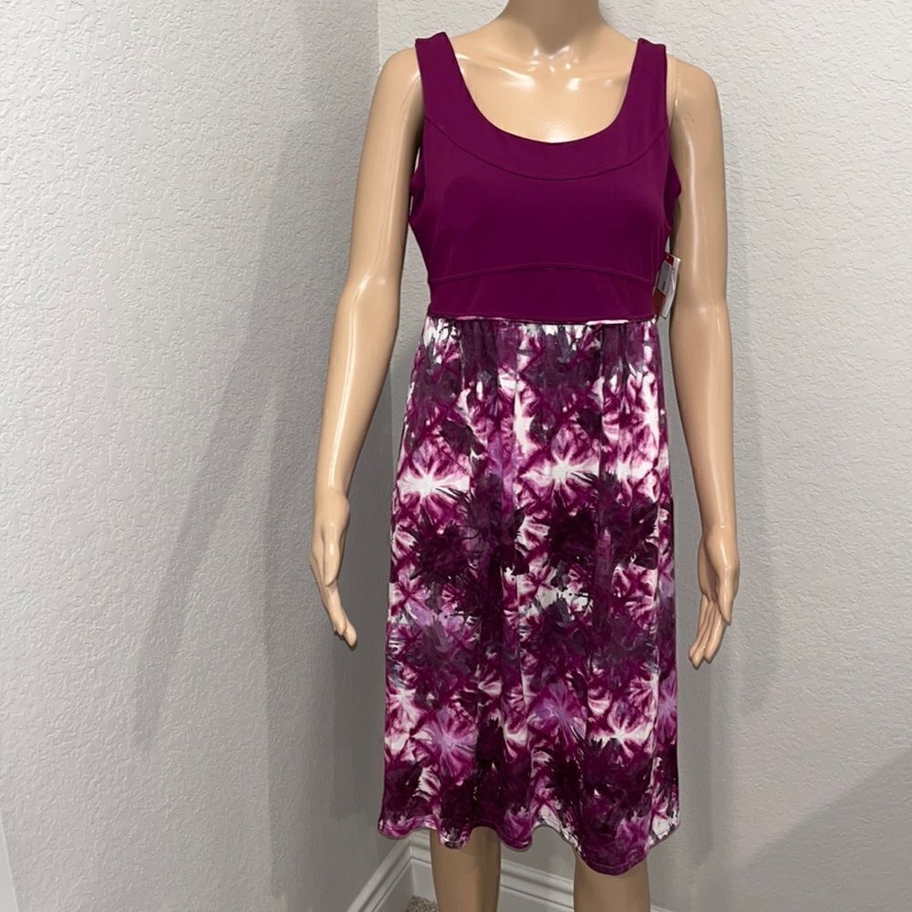 NWT-Athleta  